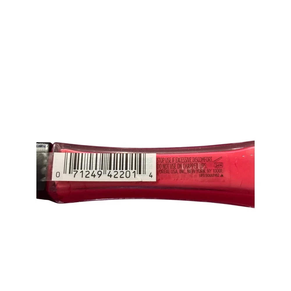LOreal oreal infallible